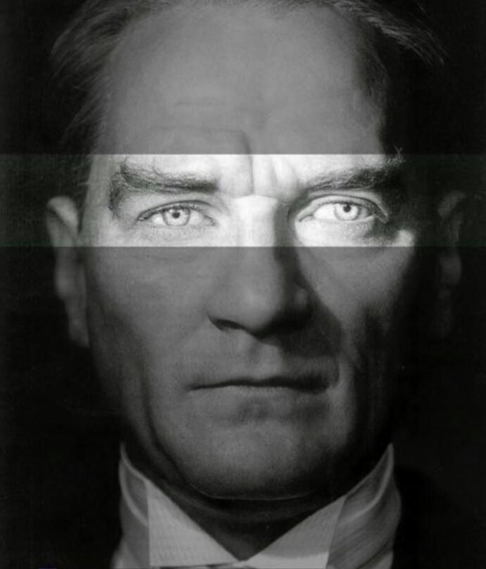 Mustafa Kemal Atatürk Türk Toplumuna Neler Kazandırdı?