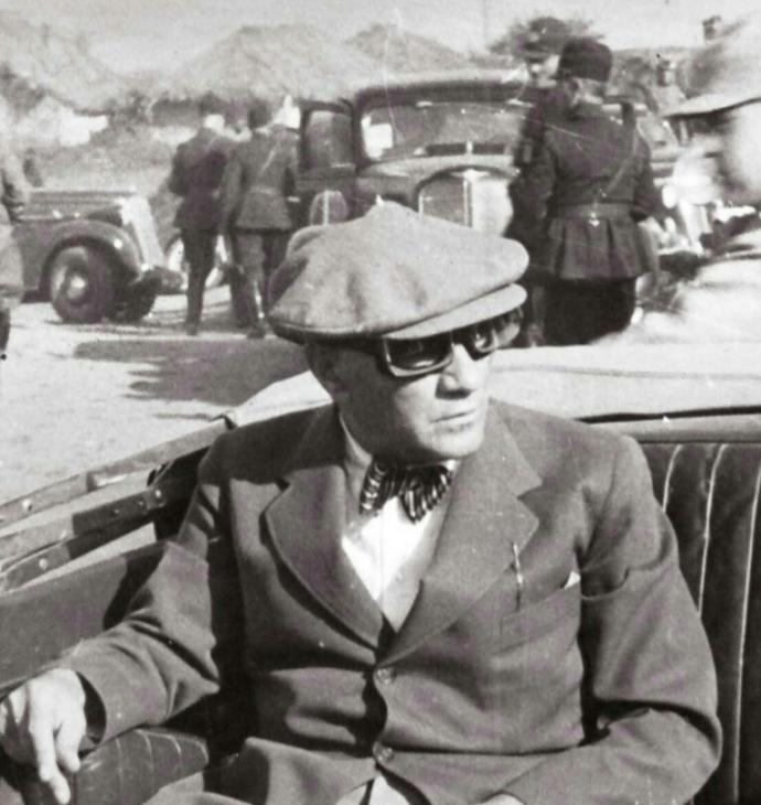 Mustafa Kemal Atatürk Türk Toplumuna Neler Kazandırdı?