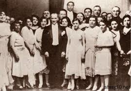 Mustafa Kemal Atatürk Türk Toplumuna Neler Kazandırdı?