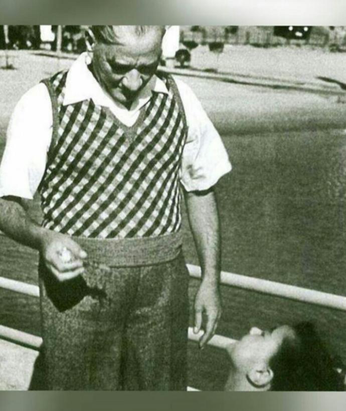 Mustafa Kemal Atatürk Türk Toplumuna Neler Kazandırdı?