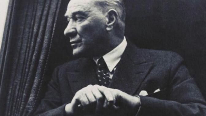 Mustafa Kemal Atatürk Türk Toplumuna Neler Kazandırdı?