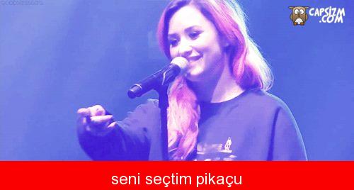 Gönül Söz Dinlemez, Ota da Konar Çiçeğe de!