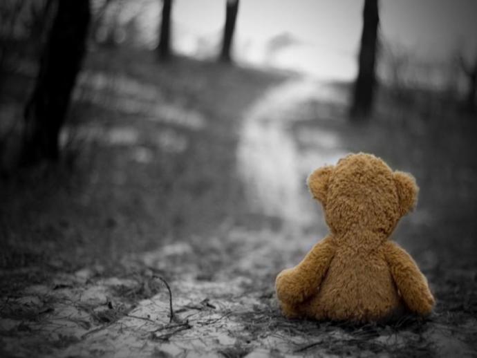 Depresyonda Olan İnsanlara Nasıl Yardım Etmeliyiz?