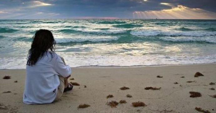 Deniz Kıyısı Bulunan Şehirde Tatil Yapmanın ve Yaşamanın Avantajları Nelerdir?