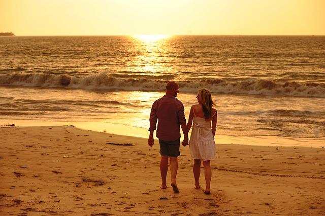 Deniz Kıyısı Bulunan Şehirde Tatil Yapmanın ve Yaşamanın Avantajları Nelerdir?