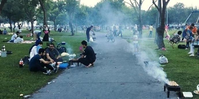 Deniz Kıyısı Bulunan Şehirde Tatil Yapmanın ve Yaşamanın Avantajları Nelerdir?