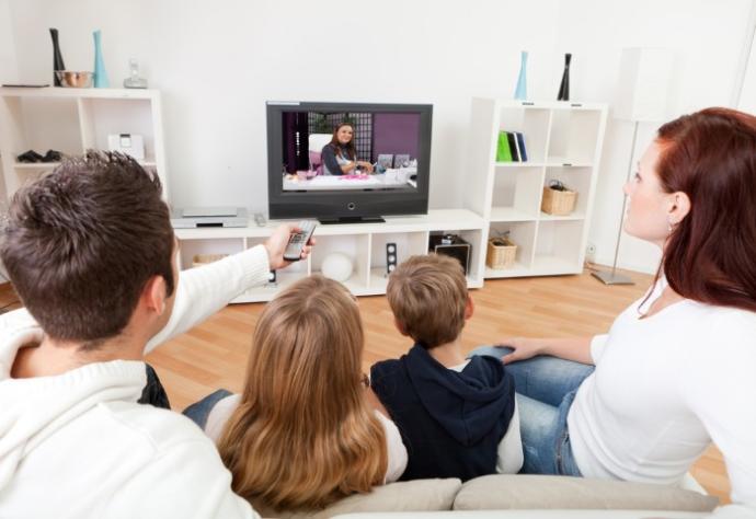 Aile İçindeki 5 Farklı İnsan Tipi
