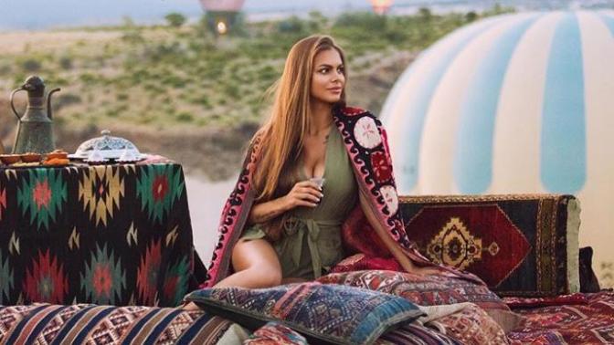 Zenginin Instagram Hesabı Züğürdün Çenesini Yorar: Dünyanın En Pahalı Instagram Hesapları!