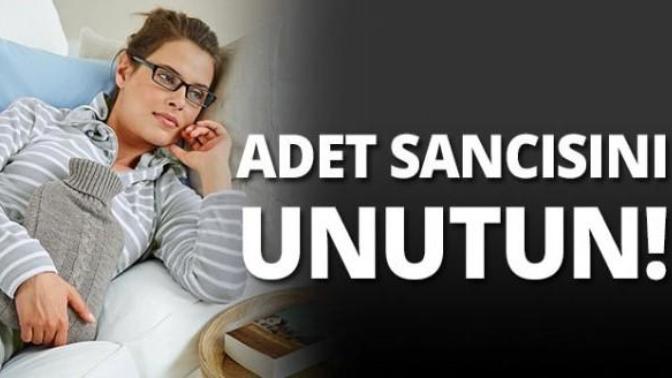 Regl Dönemlerini Bir Bebek Gibi Geçirmenizi Sağlayacak Tüyolar Neler?