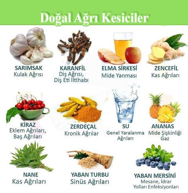 Böbreklerini Toprağa Değil, İnsana Ver!