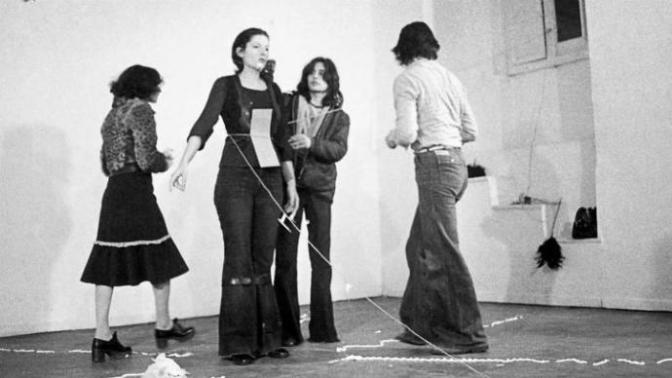 İyi İnsanlar mı, Kötü İnsanlar mı? Marina Abramoviç'e Yapılanları Soluksuz Okuyacaksınız!