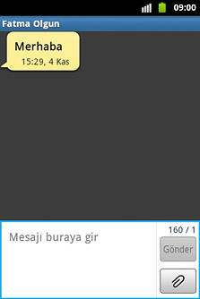 Mutluluk Küçük Ayrıntılarda Gizlidir