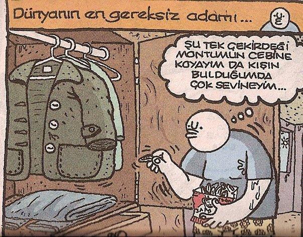 Mutluluk Küçük Ayrıntılarda Gizlidir