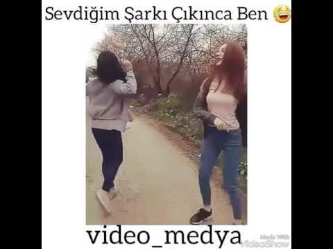 Mutluluk Küçük Ayrıntılarda Gizlidir