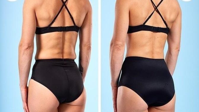 İç Giyimde Hataları Engellemek İçin Nelere Dikkat Edilmeli?