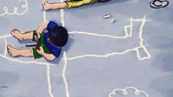 Hayatı Sevmenin 5 Altın Kuralı!