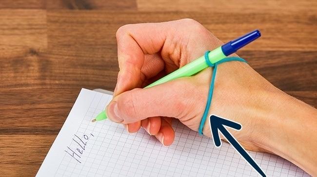 Bu Ufak İpuçları Günlük Hayatınızı Kolaylaştıracak!