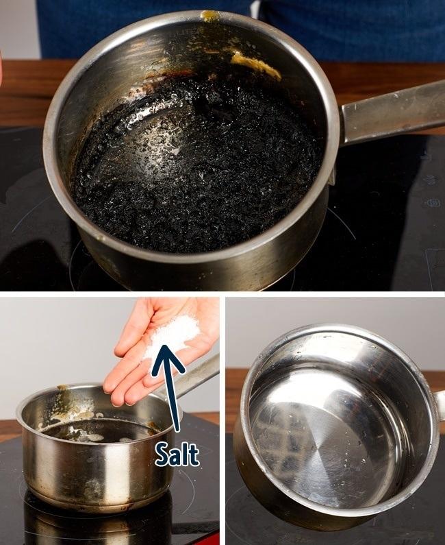 Bu Ufak İpuçları Günlük Hayatınızı Kolaylaştıracak!