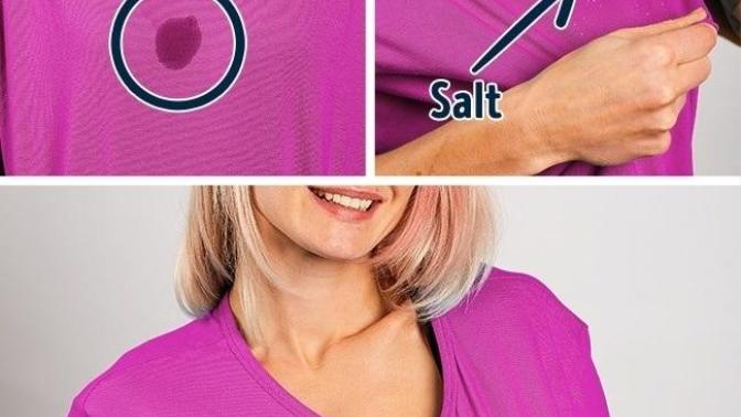 Bu Ufak İpuçları Günlük Hayatınızı Kolaylaştıracak!