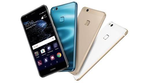 Orta Seviye ve Garanti Konusunda Üzmeyen Akıllı Telefon Huawei P10 Lite'nin Özellikleri Nelerdir?