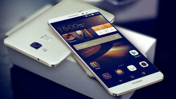 Orta Seviye ve Garanti Konusunda Üzmeyen Akıllı Telefon Huawei P10 Lite'nin Özellikleri Nelerdir?
