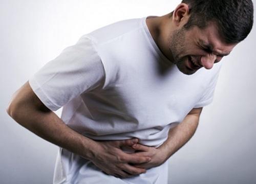 Kola İçen ve Su İçen İnsanlar Arasındaki Fark Nedir?