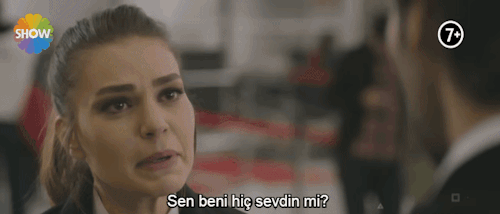 Aşk Sendromu Yaşayan İnsanların Sevgiye Bakış Açıları