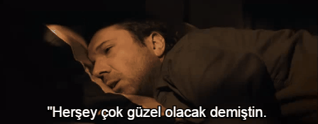 Aşk Sendromu Yaşayan İnsanların Sevgiye Bakış Açıları
