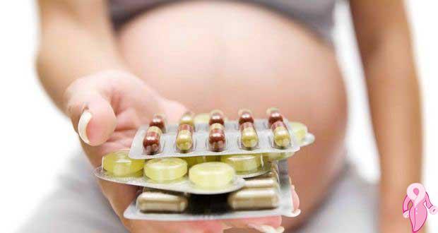 Erken Teşhis Hayat Kurtarır! HPV Virüsü Nedir?