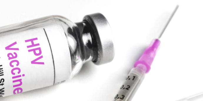 Erken Teşhis Hayat Kurtarır! HPV Virüsü Nedir?
