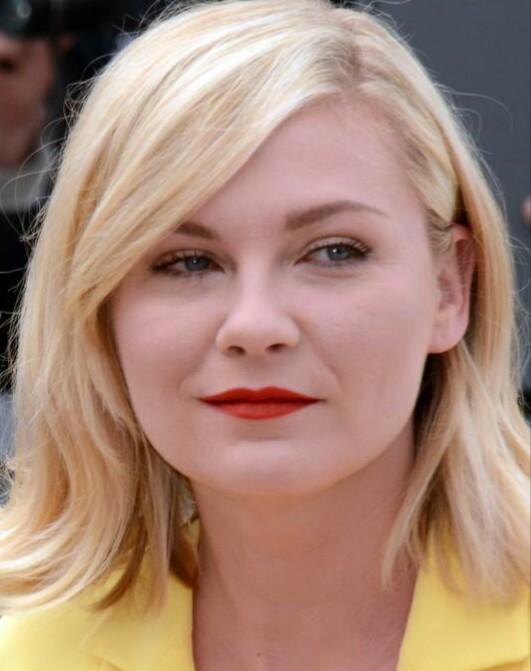 Hollywood'a Yakışmadığını Düşündüğüm 8 Ünlü!
