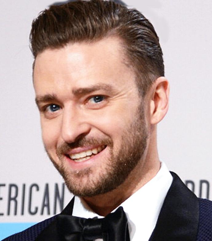 Hollywood'a Yakışmadığını Düşündüğüm 8 Ünlü!