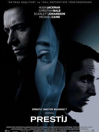 En Güzel Yabancı Filmler Nelerdir?