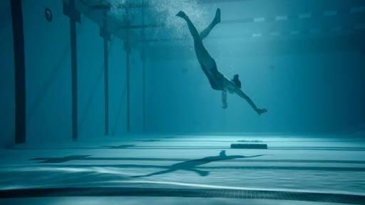 En Güzel Yabancı Filmler Nelerdir?