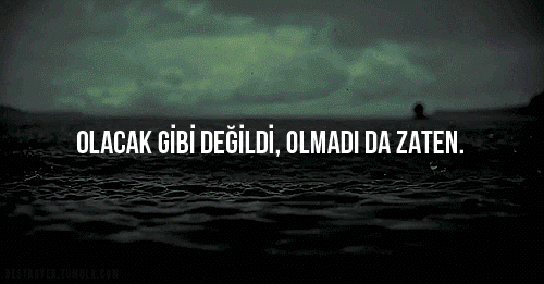 Erkeklerin Acımasızca Terk Edilmelerinin 7 Nedeni!