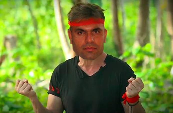 "Survivor 2018" Yarışmasına Katılsa Reytingleri Altüst Edebilecek 5 İsim!