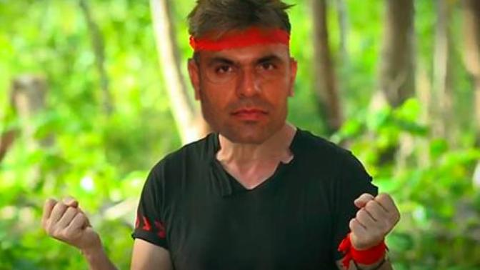 "Survivor 2018" Yarışmasına Katılsa Reytingleri Altüst Edebilecek 5 İsim!