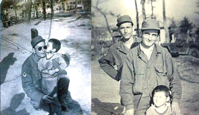 Hayat Hikayesi “Ayla” Filmi ile Gündeme Gelen Astsubaydan Kötü Haber!