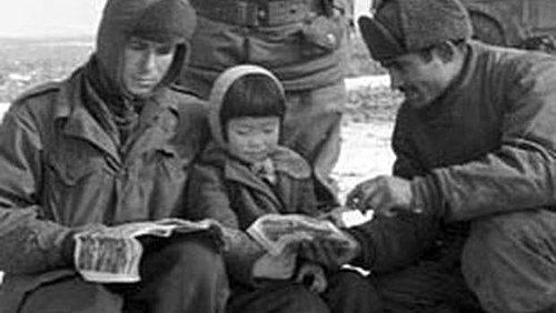 Hayat Hikayesi “Ayla” Filmi ile Gündeme Gelen Astsubaydan Kötü Haber!