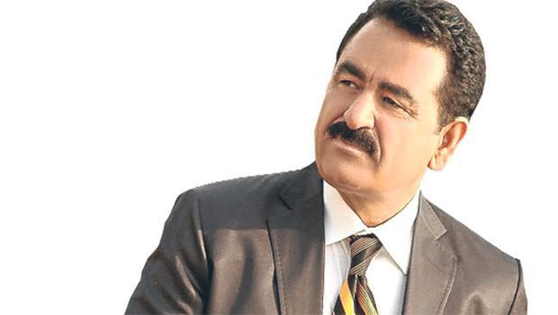 Sevildiği Kadar Bir O Kadar da Sevilmeyen Ünlüler!