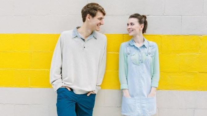 Friendzone Nedir, Ondan Nasıl Kurtulursunuz?