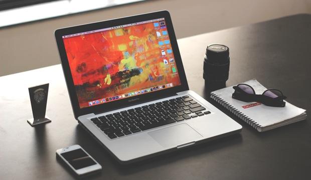 Topluluğun Sorularını Yanıtlayan colkaplani34 Haftanın Editörü Oldu!