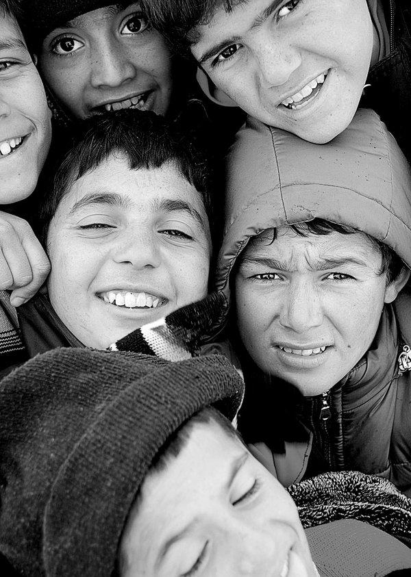 Kürtaj Olmanın Cahiliyeti ve Laikiyeti Nedir?