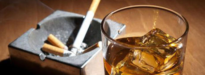 Stresle Başa Çıkmanın Yolları Nelerdir?