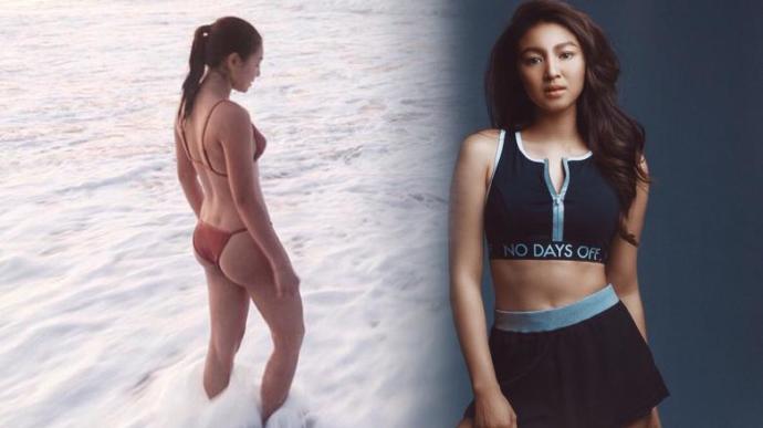 2017 Yılının En Seksi 6 Kadını!
