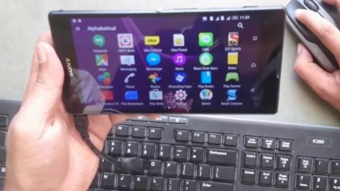 Muhtemelen Telefonunuz Hakkında Bilmediğiniz 5 Özellik