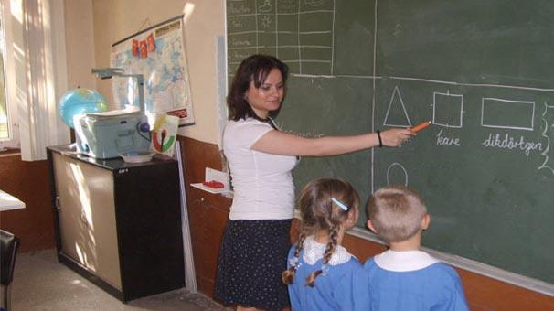 Öne Geçmek İstemediğimiz, "Sıra Bana Gelmesin" Dediğimiz Anlar Nelerdir?