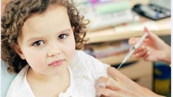 Öne Geçmek İstemediğimiz, "Sıra Bana Gelmesin" Dediğimiz Anlar Nelerdir?