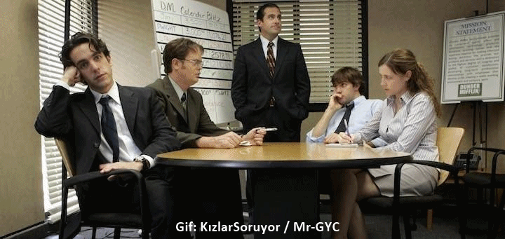 Sigaranın Günden Güne Hayatınızı Ele Geçirdiğini Gösteren 10 Belirgin Etkisi