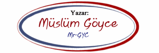 Sigaranın Günden Güne Hayatınızı Ele Geçirdiğini Gösteren 10 Belirgin Etkisi